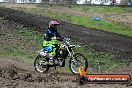 MRMC Motorcross Day Broadford 16 09 2012 - 7SH_4485