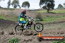 MRMC Motorcross Day Broadford 16 09 2012 - 7SH_4486