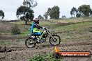 MRMC Motorcross Day Broadford 16 09 2012 - 7SH_4487