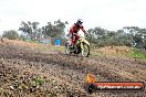 MRMC Motorcross Day Broadford 16 09 2012 - 7SH_4491