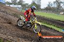 MRMC Motorcross Day Broadford 16 09 2012 - 7SH_4493