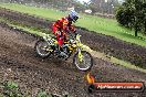 MRMC Motorcross Day Broadford 16 09 2012 - 7SH_4494