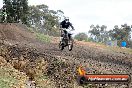 MRMC Motorcross Day Broadford 16 09 2012 - 7SH_4496