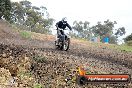 MRMC Motorcross Day Broadford 16 09 2012 - 7SH_4497