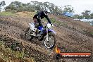 MRMC Motorcross Day Broadford 16 09 2012 - 7SH_4499