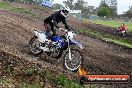 MRMC Motorcross Day Broadford 16 09 2012 - 7SH_4500