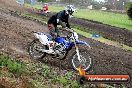 MRMC Motorcross Day Broadford 16 09 2012 - 7SH_4501