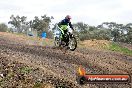 MRMC Motorcross Day Broadford 16 09 2012 - 7SH_4503