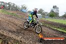 MRMC Motorcross Day Broadford 16 09 2012 - 7SH_4505