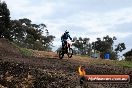 MRMC Motorcross Day Broadford 16 09 2012 - 7SH_4531