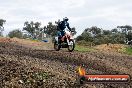 MRMC Motorcross Day Broadford 16 09 2012 - 7SH_4532