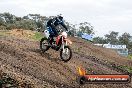 MRMC Motorcross Day Broadford 16 09 2012 - 7SH_4533