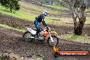 MRMC Motorcross Day Broadford 16 09 2012 - 7SH_4536