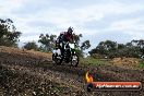 MRMC Motorcross Day Broadford 16 09 2012 - 7SH_4540