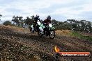 MRMC Motorcross Day Broadford 16 09 2012 - 7SH_4541