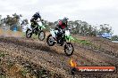 MRMC Motorcross Day Broadford 16 09 2012 - 7SH_4542