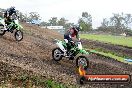 MRMC Motorcross Day Broadford 16 09 2012 - 7SH_4543