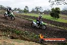 MRMC Motorcross Day Broadford 16 09 2012 - 7SH_4544