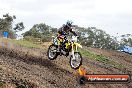 MRMC Motorcross Day Broadford 16 09 2012 - 7SH_4551