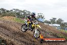 MRMC Motorcross Day Broadford 16 09 2012 - 7SH_4552