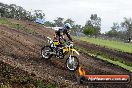 MRMC Motorcross Day Broadford 16 09 2012 - 7SH_4553