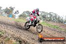 MRMC Motorcross Day Broadford 16 09 2012 - 7SH_4555