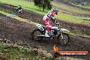 MRMC Motorcross Day Broadford 16 09 2012 - 7SH_4558