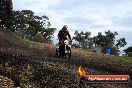 MRMC Motorcross Day Broadford 16 09 2012 - 7SH_4560