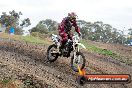 MRMC Motorcross Day Broadford 16 09 2012 - 7SH_4561