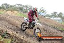 MRMC Motorcross Day Broadford 16 09 2012 - 7SH_4562