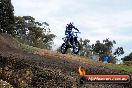 MRMC Motorcross Day Broadford 16 09 2012 - 7SH_4565