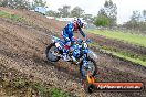 MRMC Motorcross Day Broadford 16 09 2012 - 7SH_4568