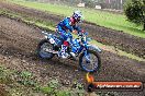 MRMC Motorcross Day Broadford 16 09 2012 - 7SH_4569