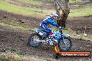 MRMC Motorcross Day Broadford 16 09 2012 - 7SH_4571