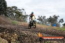 MRMC Motorcross Day Broadford 16 09 2012 - 7SH_4572