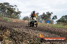 MRMC Motorcross Day Broadford 16 09 2012 - 7SH_4573