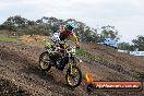 MRMC Motorcross Day Broadford 16 09 2012 - 7SH_4574