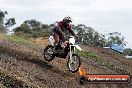 MRMC Motorcross Day Broadford 16 09 2012 - 7SH_4580