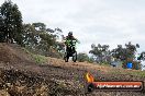 MRMC Motorcross Day Broadford 16 09 2012 - 7SH_4590