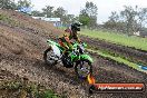 MRMC Motorcross Day Broadford 16 09 2012 - 7SH_4594