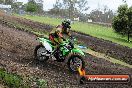 MRMC Motorcross Day Broadford 16 09 2012 - 7SH_4595