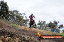 MRMC Motorcross Day Broadford 16 09 2012 - 7SH_4601