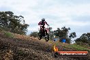 MRMC Motorcross Day Broadford 16 09 2012 - 7SH_4602