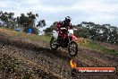 MRMC Motorcross Day Broadford 16 09 2012 - 7SH_4603