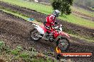 MRMC Motorcross Day Broadford 16 09 2012 - 7SH_4606