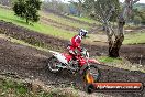 MRMC Motorcross Day Broadford 16 09 2012 - 7SH_4607