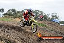 MRMC Motorcross Day Broadford 16 09 2012 - 7SH_4608