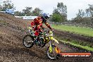 MRMC Motorcross Day Broadford 16 09 2012 - 7SH_4610