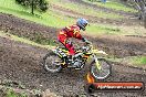 MRMC Motorcross Day Broadford 16 09 2012 - 7SH_4612