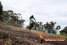 MRMC Motorcross Day Broadford 16 09 2012 - 7SH_4613